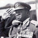 Where do Africa’s deposed despots go?